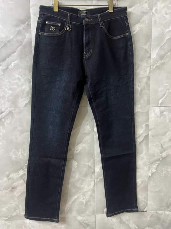 Picture of DG Jeans Long _SKUDGsz30-4013xh2199213